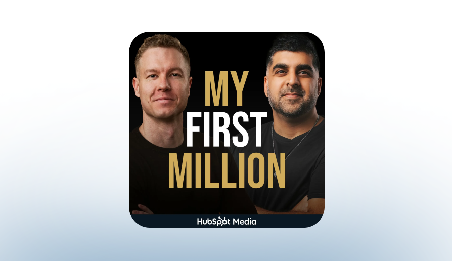 Great Listen